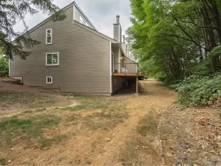 Photo #3: 21481769 Listing