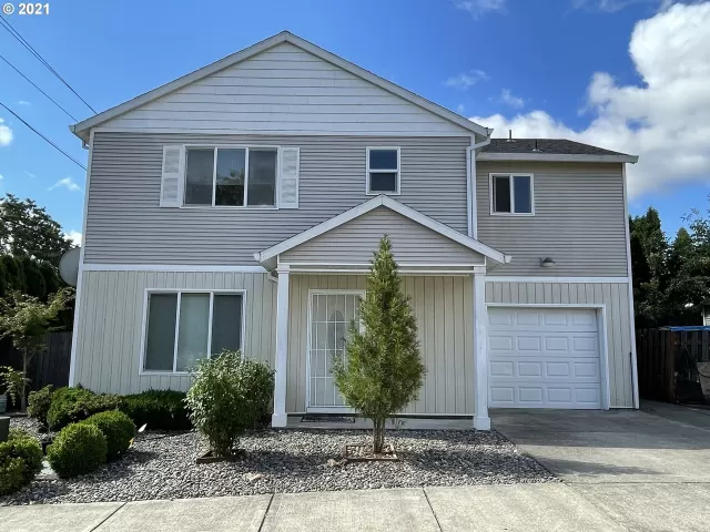 MLS: 21482083 Condo For Sale