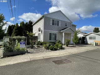 Photo #1: 21482083 Listing 