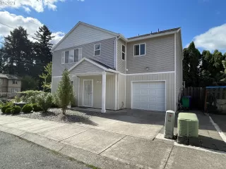 Photo #2: 21482083 Listing 