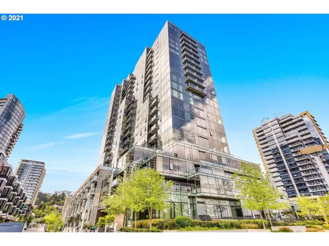 MLS: 21482234 Condo For Sale