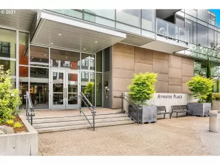 Photo #1: 21482234 Listing