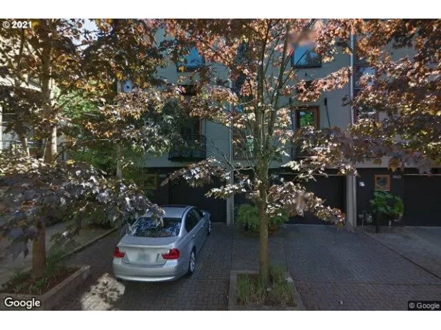 MLS: 21482502 Condo For Sale