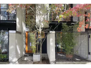 Photo #3: 21482502 Listing