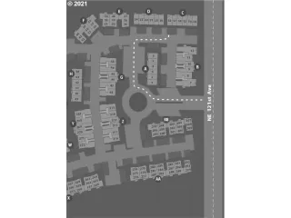 Photo #1: 21482583 Listing