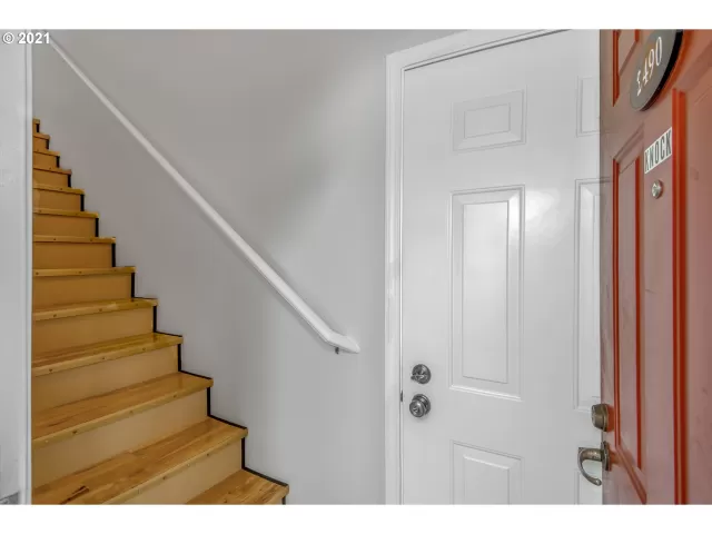 MLS: 21483377 Condo For Sale