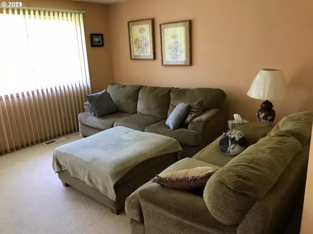 MLS: 21483768 Condo For Sale