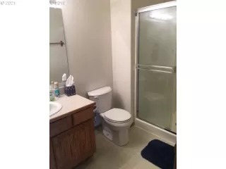 Photo #4: 21483768 Listing