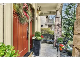 Photo #1: 21483934 Listing