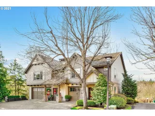 Photo #2: 21483934 Listing