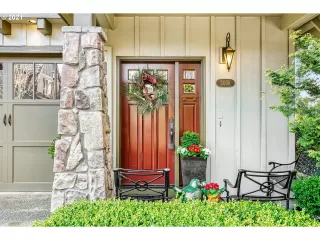 Photo #3: 21483934 Listing