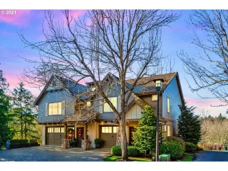 Photo #4: 21483934 Listing