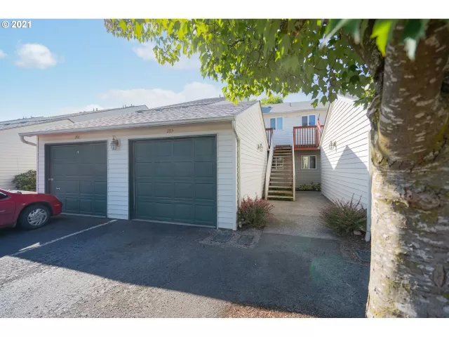 MLS: 21484203 Condo For Sale