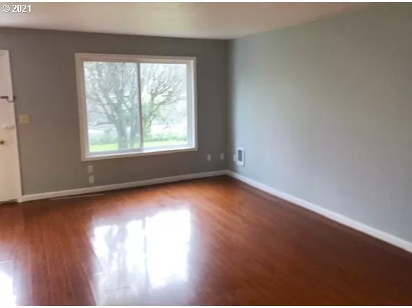 MLS: 21484227 Condo For Sale