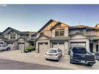 Photo #3: 21484709 Listing