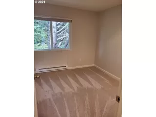 Photo #1: 21485354 Listing 