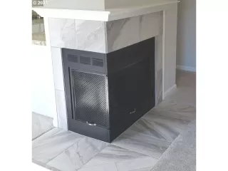 Photo #3: 21485354 Listing 