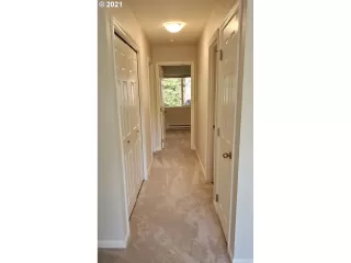 Photo #5: 21485354 Listing 