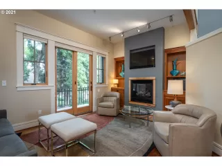 Photo #1: 21485723 Listing 