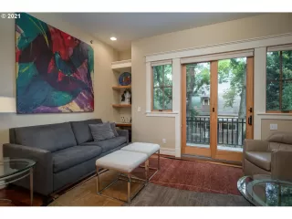 Photo #2: 21485723 Listing 