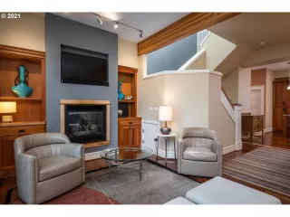 Photo #3: 21485723 Listing 