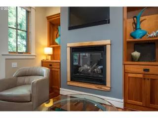 Photo #4: 21485723 Listing 
