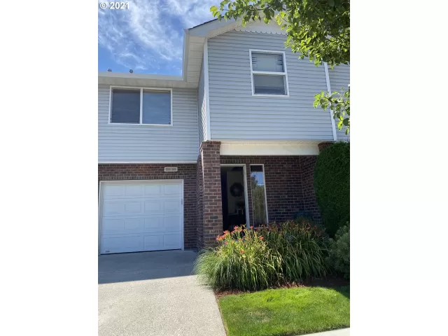 MLS: 21486003 Condo For Sale