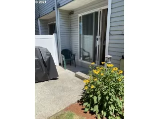 Photo #3: 21486003 Listing