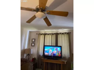 Photo #4: 21486003 Listing