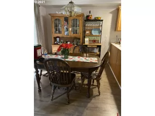 Photo #6: 21486003 Listing