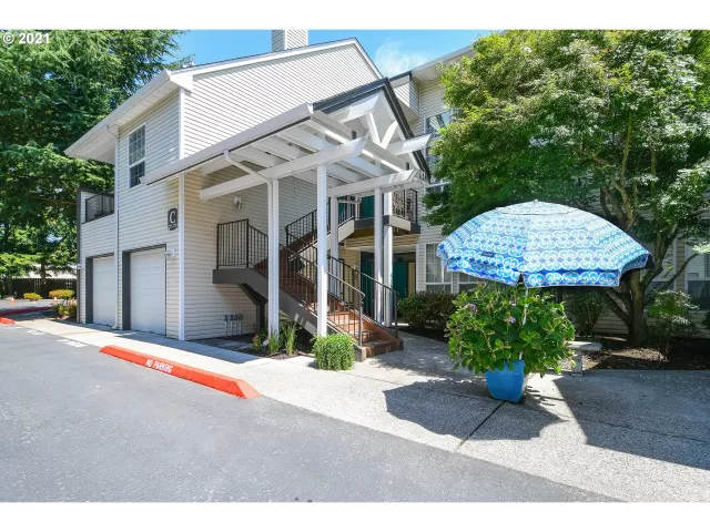 MLS: 21486142 Condo For Sale