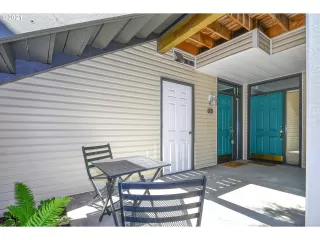 Photo #1: 21486142 Listing 