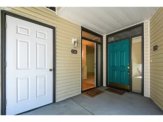 Photo #2: 21486142 Listing 