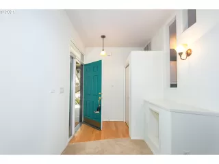 Photo #3: 21486142 Listing 