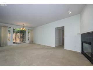 Photo #4: 21486142 Listing 