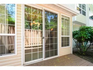 Photo #6: 21486142 Listing 