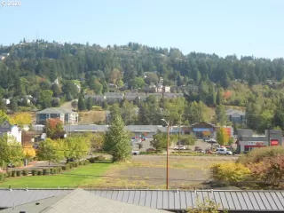 Photo #1: 21486416 Listing