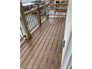 Photo #2: 21486416 Listing