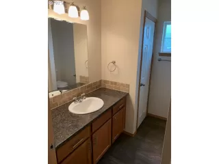 Photo #3: 21486416 Listing