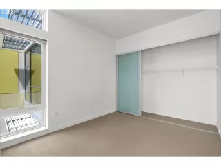 Photo #4: 21486664 Listing