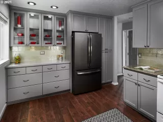 Photo #2: 21487094 Listing 