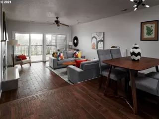 Photo #4: 21487094 Listing 