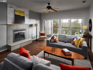 Photo #6: 21487094 Listing 