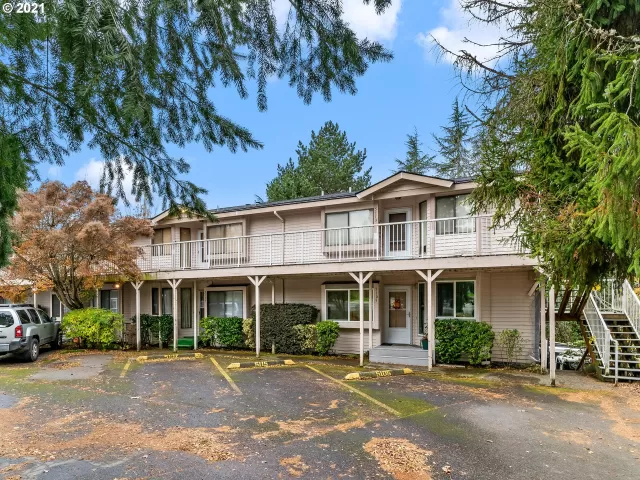 MLS: 21487380 Condo For Sale