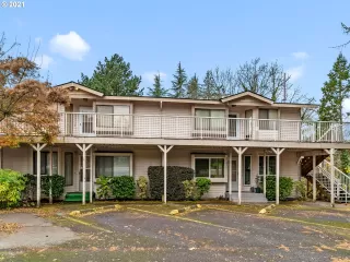 Photo #1: 21487380 Listing