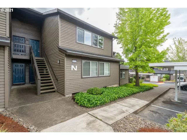 MLS: 21488029 Condo For Sale