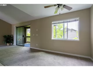 Photo #1: 21488029 Listing