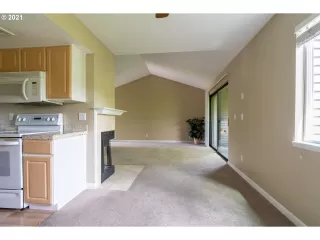 Photo #3: 21488029 Listing