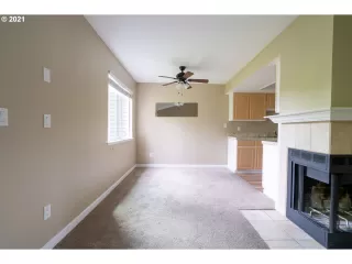 Photo #5: 21488029 Listing