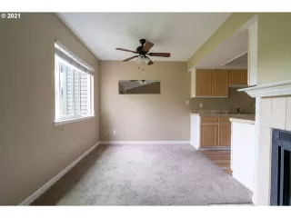 Photo #6: 21488029 Listing